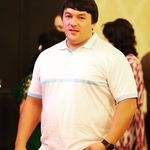 Abdulatif Qosimov - @abdulatif__010 - Instagram