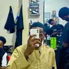 abdulatifofficial1 - @abdulatifofficial1 - TikTok