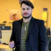 abdullatif Wafa - @abdullatif.wafa1 - TikTok