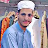 Ãdï - @abdul_atif07 - TikTok