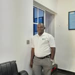 Abdul Agenyi Attah - @aagenyi - Instagram