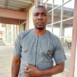 Abdul Attah - @abdul.attah.33 - Instagram