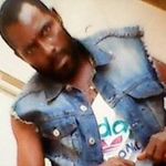 Abdul Attah - @abdul.attah.39 - Instagram