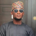 Abdul Attah - @abdoolatterh - Instagram
