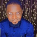 Abdul Attah - @attah2602 - Instagram