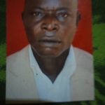 Abdul Attah - @attah8972 - Instagram