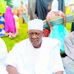 Abdul Attah - Facebook