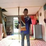 Abdul Attah - @fattaha42 - Instagram