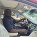 Abdul Attah - Facebook