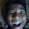 Abdul Attah - @fattah_keren_234 - TikTok