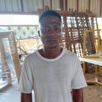 Abdul_attah - @abdul_attah3 - Instagram