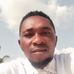 Abdul Attah - Facebook