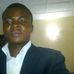 Abdul Attah - Facebook