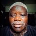 Abdul Attah - Facebook