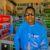 Abdul, Attah - @attah113 - TikTok