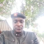 Abdul Attah Obera - @abdulattahobera - Instagram