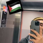 Abdul Attah Pjr - @abdul_attah_pjr - Instagram