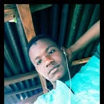 Abdul Attahir - @abdul.attahir - Instagram