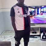 Abdul Azeez Attah - @sheu.azeez.9 - Instagram