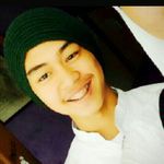 Abdul fattah - @abdul_attah - Instagram