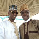 Abdul Majid Attah Kasim - @abdulmajid_attah_kasim - Instagram