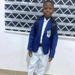 Abdul Qudus Attah - @abdulqudusattah - Instagram