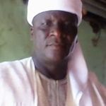 Abdul Umar Attah - @ahdulumarahtta - Instagram