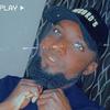 abdulattah521 - @abdulattah521 - TikTok