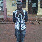 @attah abdul - @attah.abdul - Instagram