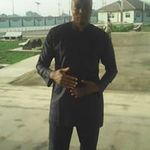 Attah Abdul - @abdul.attah - Instagram