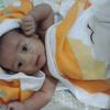 Attah Abdul - @attahabdul - TikTok