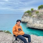 attah - @abdul_fattah6 - Instagram