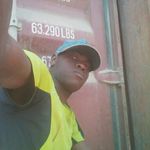 Attah Abdul Razak - @attahabdulrazak - Instagram