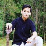 rey abdul fattah - @abdulattah_ - Instagram