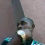 Abdul Ataka - Facebook