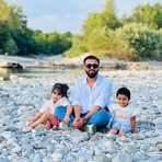 Abdul Atika - Facebook
