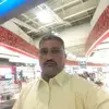 Abdul Attique470 - @abdulattique470 - TikTok