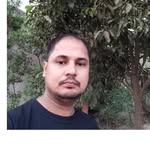 Abdul attique - @attique1287 - Instagram
