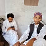 Abdul Attique - Facebook