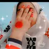Abdul Attique - @abdul.attique - TikTok