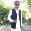 Abdul Attique - @abdul.attique786 - TikTok