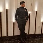 Abdul Hadi Attique - @shk_abdul_hadi_12 - Instagram