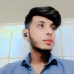 Abdul Hannan Attique - @abdulhannanattique - Instagram