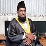 Abdul Rauf Attique - @abualhashim.abdulrauf - Instagram