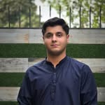 Abdul Rehman Attique - @abdull.rehmann.attiquee - Instagram