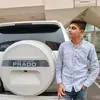 Abdullah Attique - @abdullahattique7 - TikTok