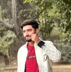 Abdullah Attique - Facebook