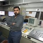 Attique Abdul Qayyum - @attiqueabdul - Instagram