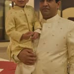 Attique Anjum Abdul - @attiqueanjumabdul - Instagram