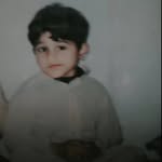 Malik Abdul Raheem Attique - @raheem.__.x - Instagram